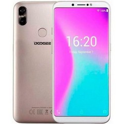 Замена разъема зарядки на телефоне Doogee X80 в Саранске